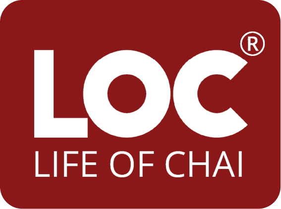 Life of Chai Private Limited