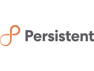 Persistent Systems Limited